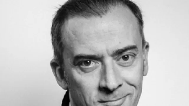 Maurizio Ceccarini