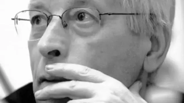 Piero Meldini presenta 'Italia. Una storia d’amore' - 22 settembre 
