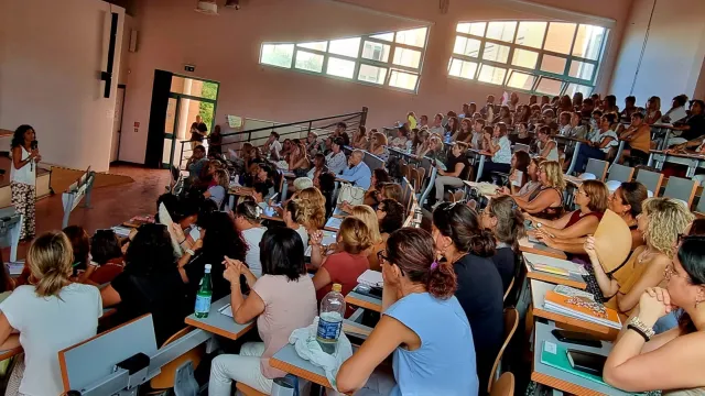 plenaria nidi scuole infanzia  2026 27 