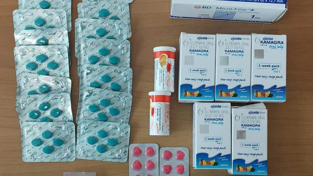 Sequestro Polizia Locale del 28/8/2026