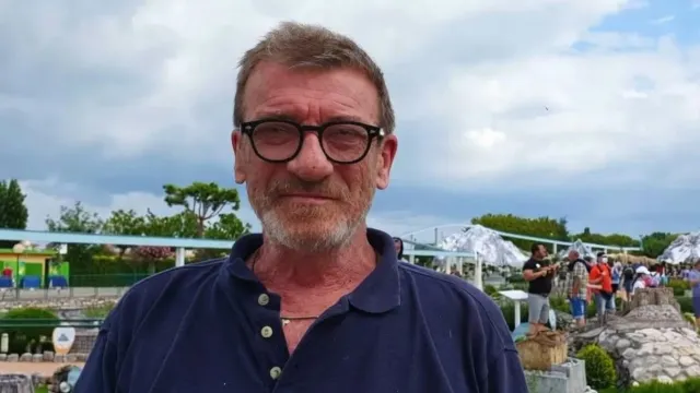 paolo rambaldi