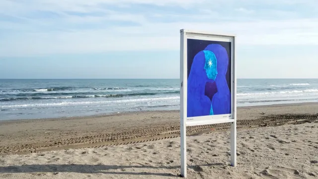 MindMarea2025