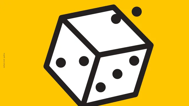 RETE GAP-PROGRAMMA SETTIMANA