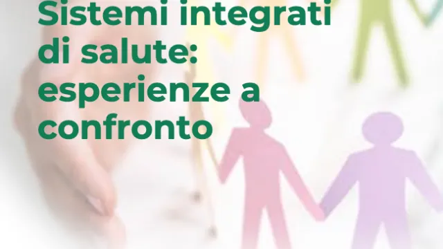 convegno