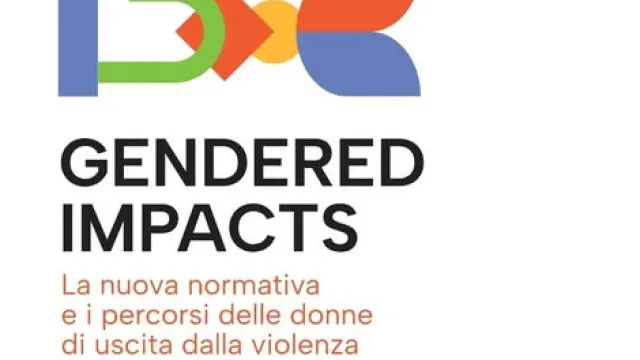 Gendered Impact
