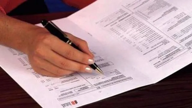 modulo censimento istat