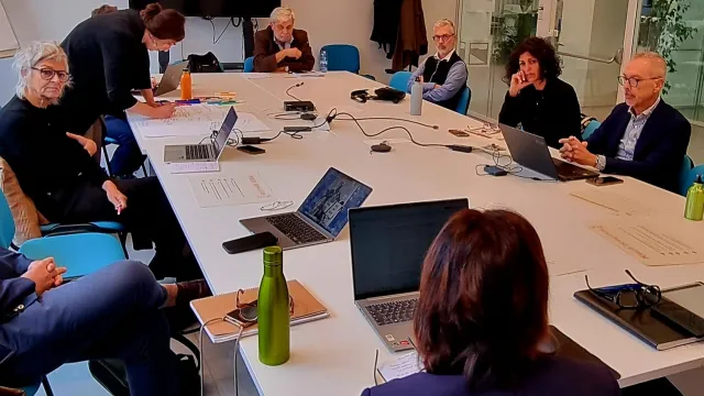 scuole aperte, incontro a bologna con regione enti locali ed anci
