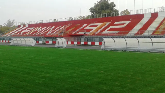 20151027_082853.jpg