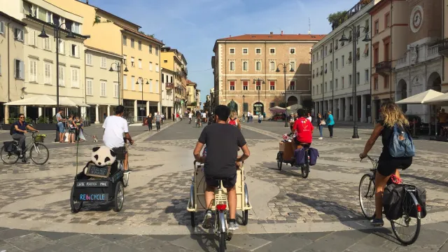 cargo_bike_revolution_settembre_2019.jpeg