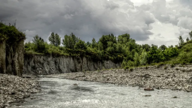 fiume-marecchia-rimini.jpg