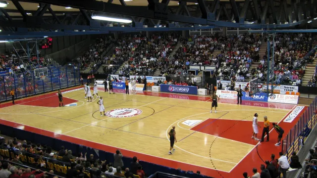 palasport_flaminio.jpg