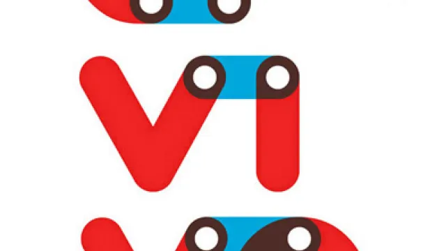 verticale_1_0.jpg
