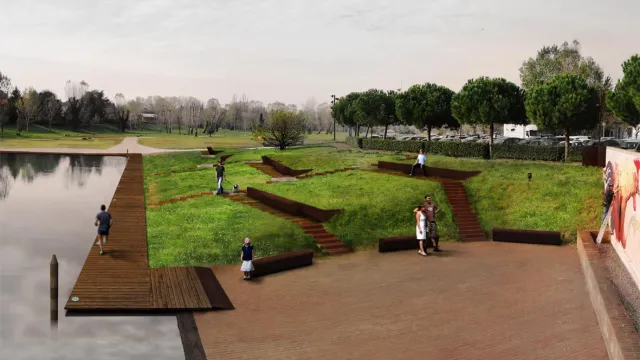 05_quaderno_viste_01-4.jpg