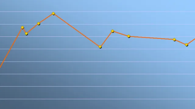 640px-grafico.png