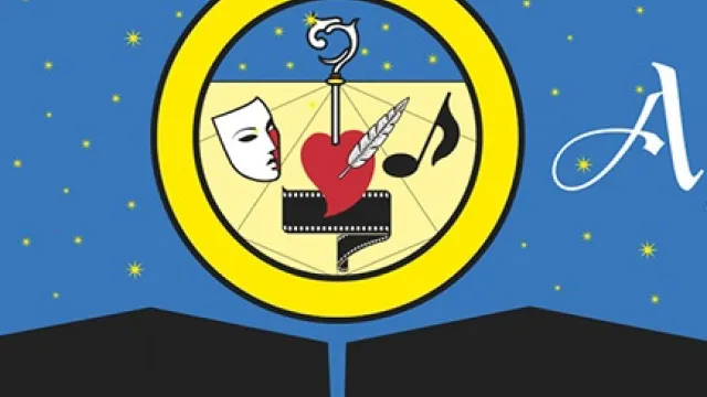 agostiniani-cinemasottolestelle.jpg