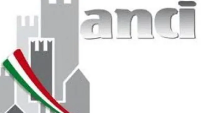 anci.jpg