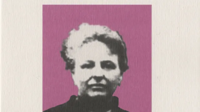 anna_maria_mozzoni.jpg