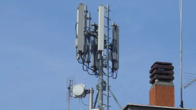 antenna_cellulari_1.jpg