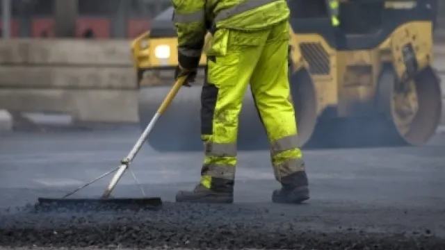 asfalto-lavori.jpg