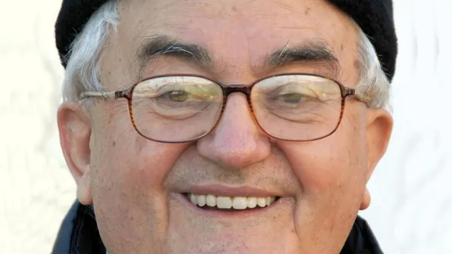 benzi.jpg