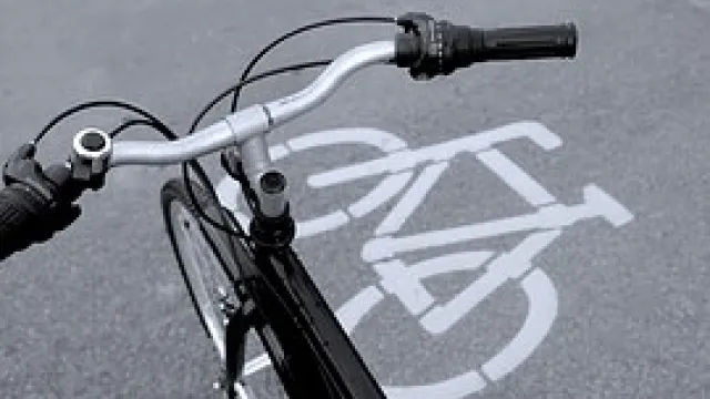 bici2.jpg