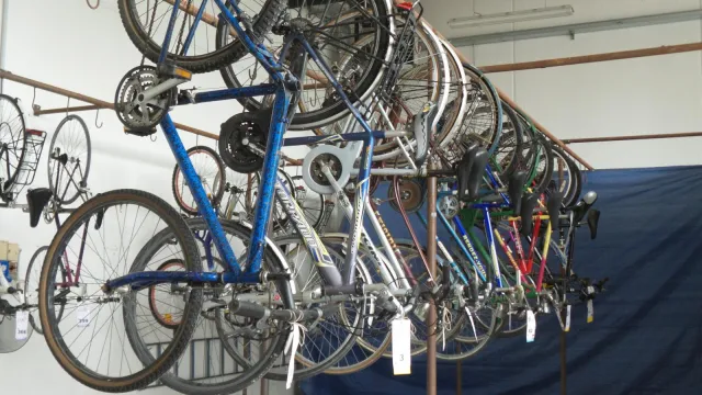 bici_asta.jpg