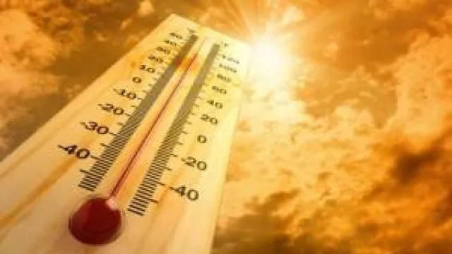 caldo_0.jpg
