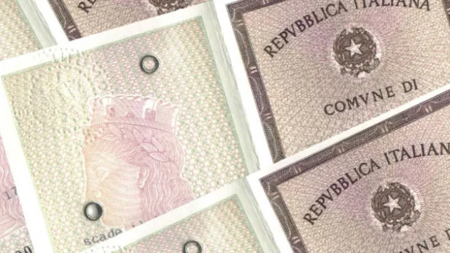 carta_didentita_0.jpg