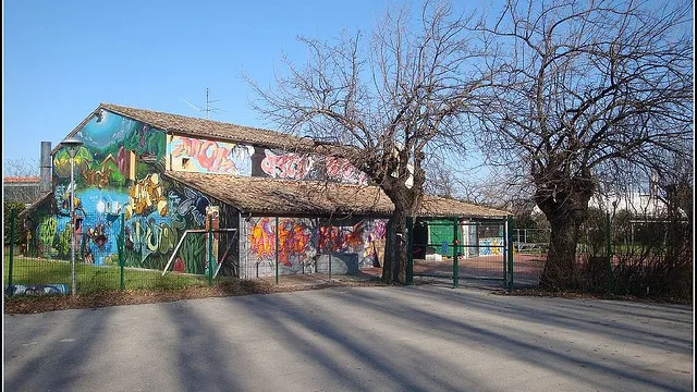 casapomposa_0.jpg