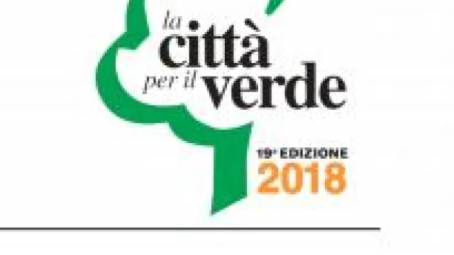cattura_2.jpg