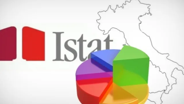 censimento-istat.jpeg