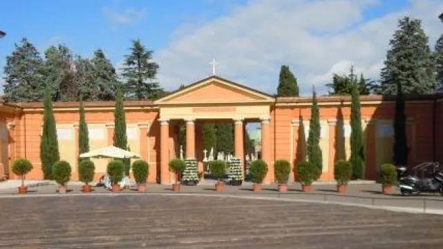 cimitero_4.jpg
