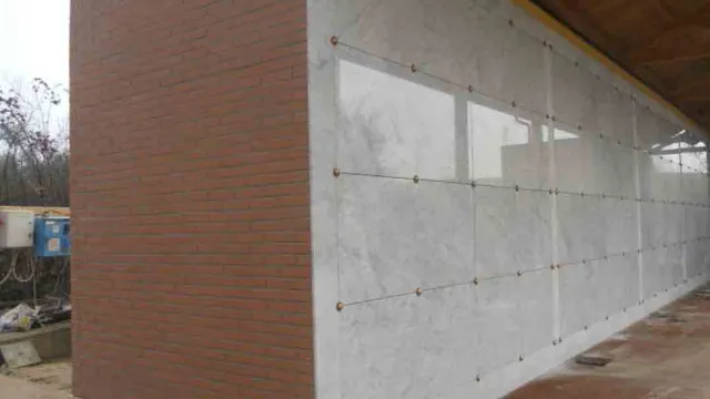 cimiterosanmartinomonteabate.jpg