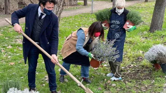 civivo_san_giuliano_giardini_via_matteotti_0.jpg