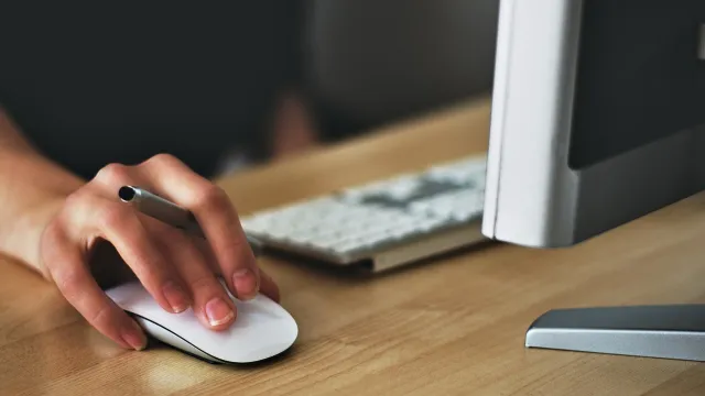 computer-2561477_1280.jpg