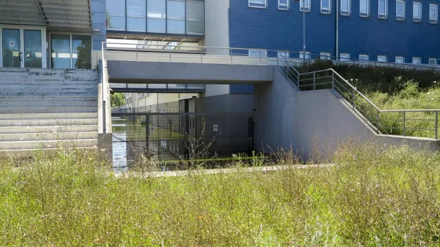 comune_rimini_nuova_questuraimg_1055.jpg