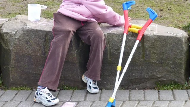disabile_0.jpg