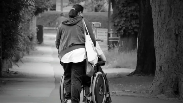 disabilita.jpg
