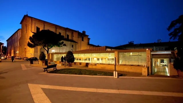 domus_suffragio_e_museo_0.jpg