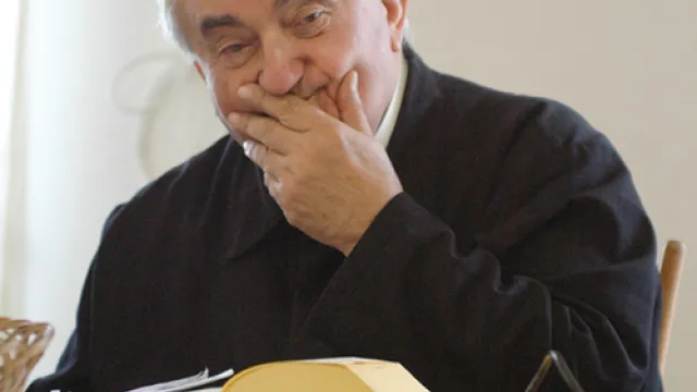 don-oreste1.jpg