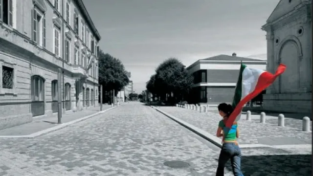 festadellarepubblica.jpg