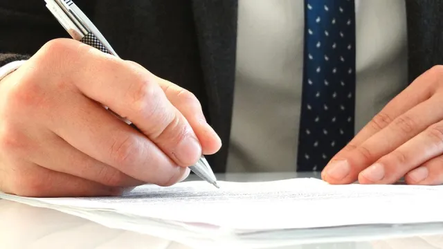 firma_0.jpg