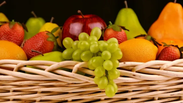 frutta_2.jpg