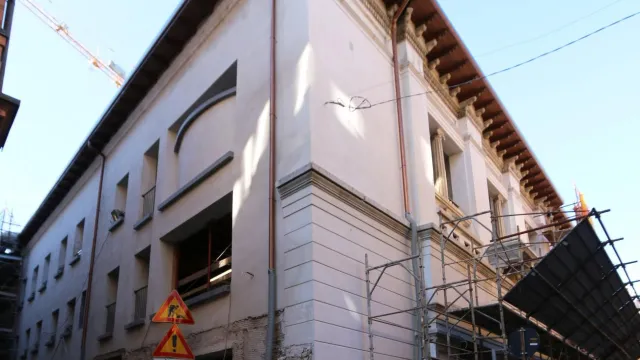 fulgor_-_palazzo_valloni_01.jpg