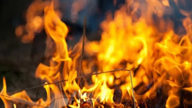 fuoco.jpg