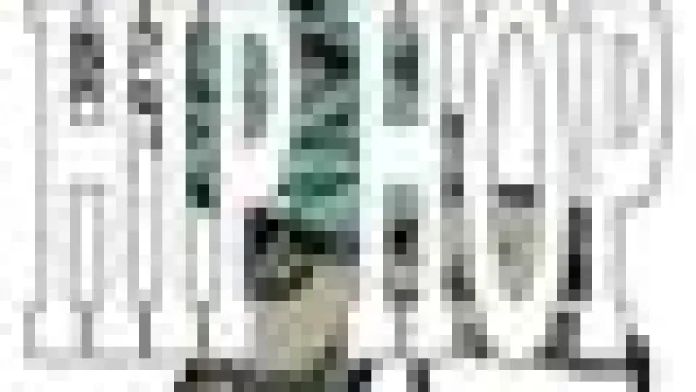 getimage.phpdatabasecomune_riminiidext_82.jpg