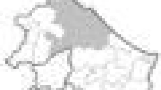 getimage.phpdatabasecomune_riminiid61132ext_0.jpg