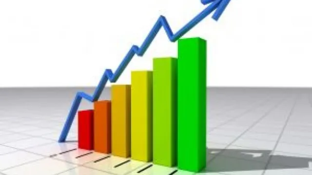 grafico-in-crescita_21212912.jpg