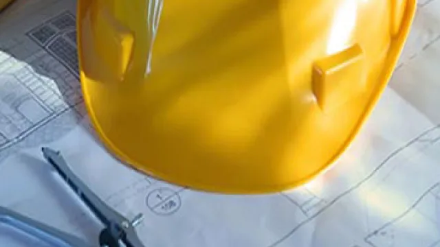 immagine_cantieri_0.jpg