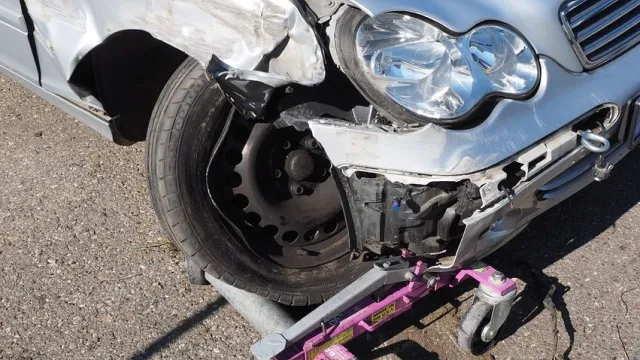 incidente.jpg